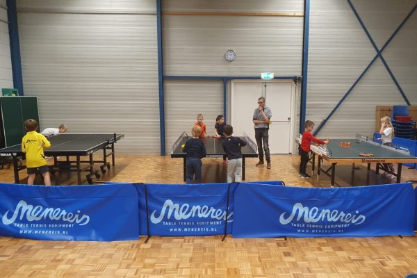 PingPong_schuiftafeltennis